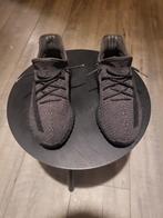 Yeezy boost 350, Ophalen of Verzenden, Zo goed als nieuw, Zwart, Yeezy Boost 350 V2