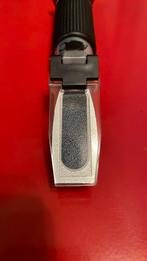 Refractometer nauwkeurig, Ophalen of Verzenden, Zo goed als nieuw