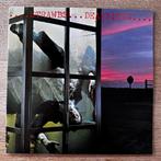 Strawbs Deadlines Vinyl LP 1978 Holland Prog Rock Bluesrock, Ophalen of Verzenden, Gebruikt, 12 inch, Progressive