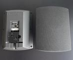 Celestion Little 1 (one) 4x, Audio, Tv en Foto, Overige merken, Gebruikt, Ophalen of Verzenden, Minder dan 60 watt