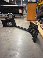Audi RS3 LOOK bumper A3 modellen, Auto-onderdelen, Vrachtwagen-onderdelen, Ophalen of Verzenden, Nieuw, Scania, Carrosserie en Plaatwerk
