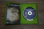 Silent Hill 4 The Room - Xbox, Spelcomputers en Games, Games | Xbox Original, Avontuur en Actie, Gebruikt, Vanaf 18 jaar, 1 speler