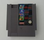 Nintendo 3 in 1 voor Nintendo NES, Spelcomputers en Games, Games | Nintendo NES, Ophalen, Zo goed als nieuw