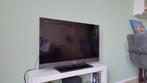 Sony Bravia KDL-EX500 32 inch TV, Ophalen, Gebruikt, LCD, 100 Hz