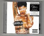 Rihanna CD + DVD Unapologetic - deluxe edition, Ophalen of Verzenden, 2000 tot heden, Gebruikt