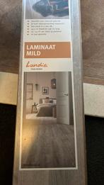 Pak laminaat mild lundia kirsten, Nieuw, Laminaat, Ophalen