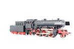 Märklin H0 - DA 800, Hobby en Vrije tijd, Modeltreinen | H0, Wisselstroom, Gebruikt, Locomotief, Ophalen of Verzenden