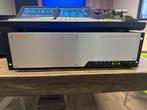 Roland V-1200HD Video Switcher, Ophalen of Verzenden, Gebruikt, Video