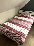 Gehaakte deken sprei, Huis en Inrichting, Woonaccessoires | Plaids en Woondekens, Ophalen of Verzenden, Nieuw