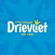 Tickets Drievliet, Tickets en Kaartjes, Recreatie | Pretparken en Attractieparken, Drie personen of meer, Ticket of Toegangskaart