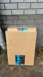 Nieuwe ondervloerplaten, Doe-het-zelf en Verbouw, Ophalen, Zo goed als nieuw, 50 tot 150 cm, 30 cm of meer