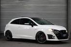 SEAT Ibiza SC 1.4 TSI Cupra Bocanegra |Pano|Carplay|Milltek|, Auto's, Euro 5, Electronic Stability Program (ESP), Gebruikt, 1147 kg