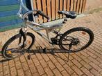 Mountainbike 26 inch, Fietsen en Brommers, Fietsen | Crossfietsen en BMX, V-brakes, Gebruikt, Ophalen of Verzenden, Outdoor