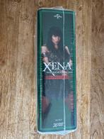 Xena - de Complete Collection dvd box Origineel NLO SEALED, Cd's en Dvd's, Dvd's | Tv en Series, Boxset, Verzenden, Nieuw in verpakking