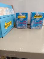 Cartridges hp 304xl, Ophalen, Nieuw, Cartridge, 123inkt.nl