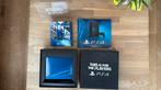 This is for the players PS4 media press launch kit - 5 games, Spelcomputers en Games, Games | Sony PlayStation 4, Avontuur en Actie