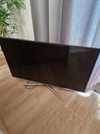 Samsung Smart TV UE40ES6340, Ophalen, Gebruikt, Samsung, 40 tot 60 cm