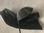 Titleist TSr2 driver - Tour AD shaft IZ5-R1, Ophalen of Verzenden, Nieuw, Club
