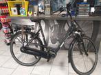 Batavus Milano d57, 400wh, bosch, Ophalen, Batavus, G.h.kappertstraat, 55 tot 59 cm