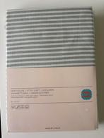 Petite Amelie Hoeslaken Juniorbed 80x160 cm - Nieuw!, Jongetje of Meisje, Hoeslaken of Sloop, Nieuw, Ophalen of Verzenden