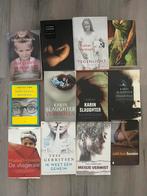 Leuke boeken voor in de vakantie, Ophalen of Verzenden, Zo goed als nieuw, Nederland