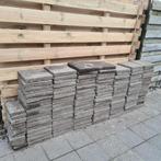 Gratis betontegels 30x30 gebruikt, Tuin en Terras, Tegels en Klinkers, Gebruikt, Ophalen of Verzenden