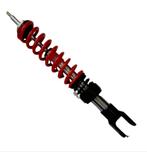 Achterschokbreker Vespa Sprint/Primavera Bitubo Rood NIEUW, Motoren, Ophalen of Verzenden, ., ., .