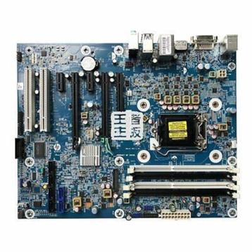Workstation Motherboard Z220 CMT 655842-001 655581-001 65584 beschikbaar voor biedingen