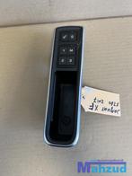 JAGUAR XF X260 Links stoel memory verstelling schakelaar 201, Auto-onderdelen, Gebruikt, -, -, Ophalen of Verzenden