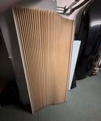 Room divider caravan Hobby, Caravans en Kamperen, Ophalen, Zo goed als nieuw