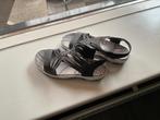 Rieker sandalen Nieuw, maat 39, Kleding | Dames, Schoenen, Ophalen of Verzenden