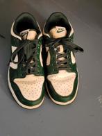 Nike Dunk mt 42,5, Gebruikt, Ophalen of Verzenden, Nike, Jongen of Meisje