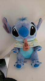 Nieuwe Stitch knuffel, Ophalen of Verzenden, Nieuw, Overige typen