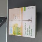 Philips ProMix Staafmixer - Nieuw in doos!, Ophalen, Nieuw, Blender