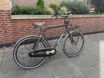 Stoere Cortina Crush transportfiets, perfecte staat!, Versnellingen, Zo goed als nieuw, 57 tot 61 cm, Ophalen