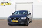Volvo V50 2.4i Edition II automaat, Auto's, 700 kg, Stationwagon, 2435 cc, Particulier