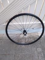 29er Achterwiel steekas Boost HG body zgan., Ophalen, Zo goed als nieuw, 29er Achterwiel steekas Boost HG body zgan.