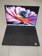 Dell Precision 5550 32GB / 1TB SSD Touchscreen!! Z.G.A.N.!!, Computers en Software, Windows Laptops, Ophalen, 2 tot 3 Ghz, Zo goed als nieuw