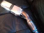 Rsv4 Rsv 4 R TUONO factory laser uitlaat demper no akrapovic, Motoren, Onderdelen | Overige, Ophalen of Verzenden, Nieuw