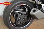 Honda CB 1000 R ABS (bj 2012), Bedrijf, Meer dan 35 kW, Naked bike