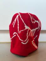 Unisex muts, Ophalen of Verzenden, Overige maten, Muts