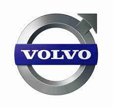 Volvo XC40 1.5 T4 Recharge INSCRIPTION EXPRESSION, Auto's, Volvo, Te koop, XC40, ABS, Achteruitrijcamera, Airbags, Airconditioning