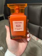 Tom Ford Bitter Peach 100ml - Overbodig!, Sieraden, Tassen en Uiterlijk, Uiterlijk | Parfum, Verzenden, Zo goed als nieuw