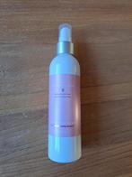Rituals Sakura refreshing spray (was / kleren) - 250ml, Sieraden, Tassen en Uiterlijk, Uiterlijk | Lichaamsverzorging, Ophalen of Verzenden