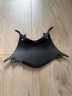 Yamaha R1M 2019, Ophalen, Gebruikt