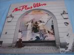 NON PLUS ULTRA - NON PLUS ULTRA new wave , N.D.W., Ophalen of Verzenden, Gebruikt, 12 inch, Alternative
