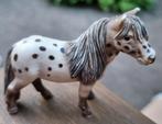 Verschillende Schleich paardjes, Ophalen of Verzenden, Zo goed als nieuw, Paard, Beeldje of Figuurtje