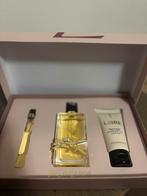 Yves Saint Laurent Libre 90ml, Verzenden, Nieuw, Parfumfles
