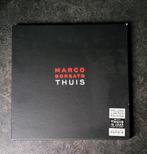 Marco Borsato, Ophalen of Verzenden, Zo goed als nieuw, Levenslied of Smartlap