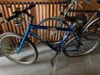 26 inch mountain bike, Gebruikt, Staal, Heren, Overige typen